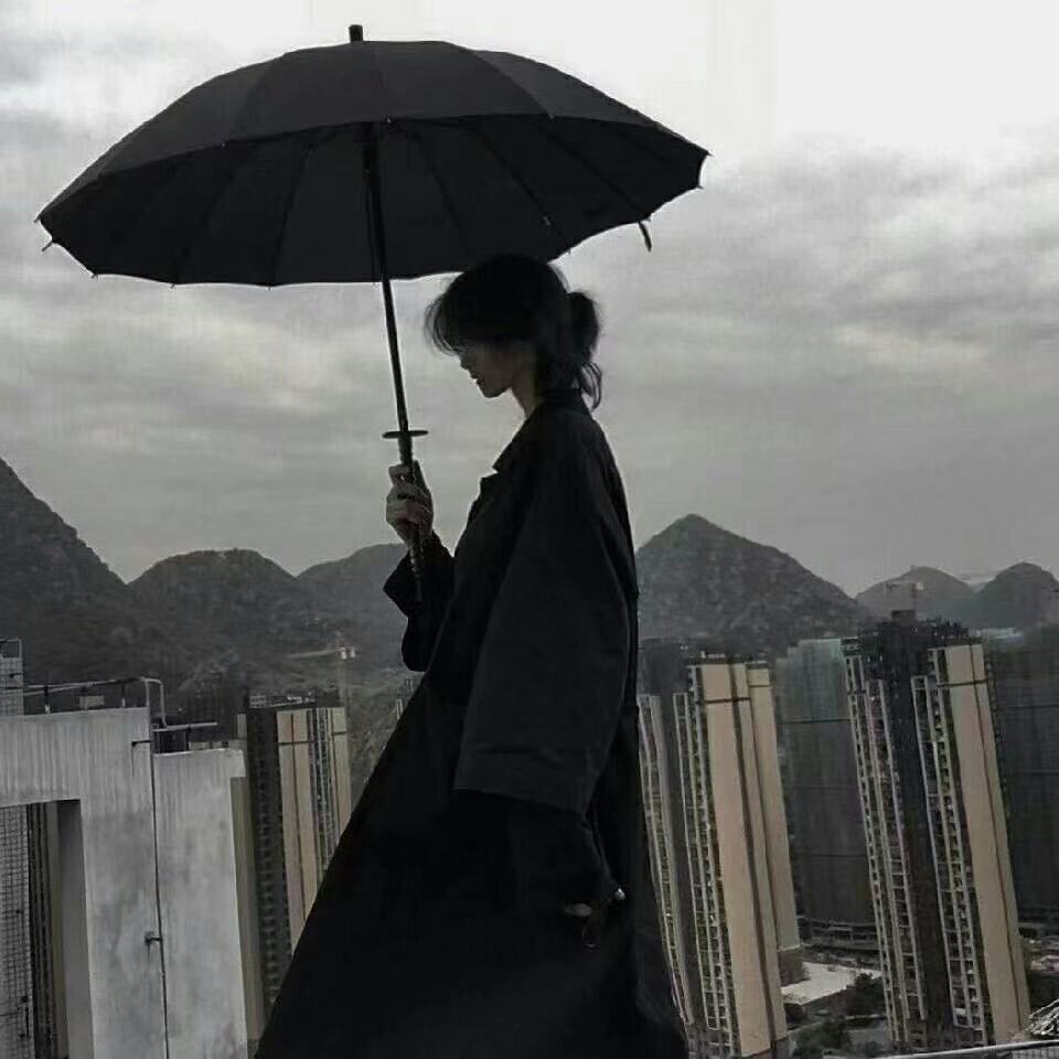 阿樂(lè)學(xué)姐